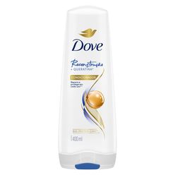 Condicionador de Cabelo DOVE Dano Acumulado 400ml