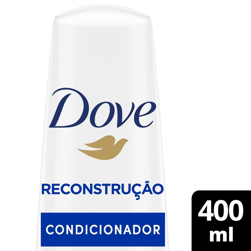 2233959_1.jpg