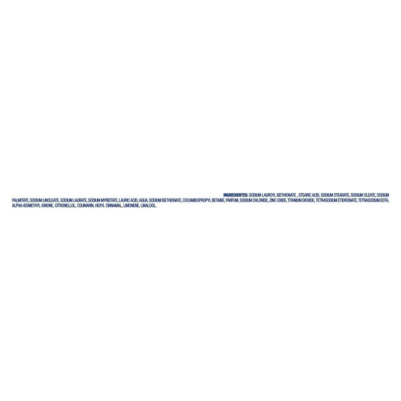3853899_3