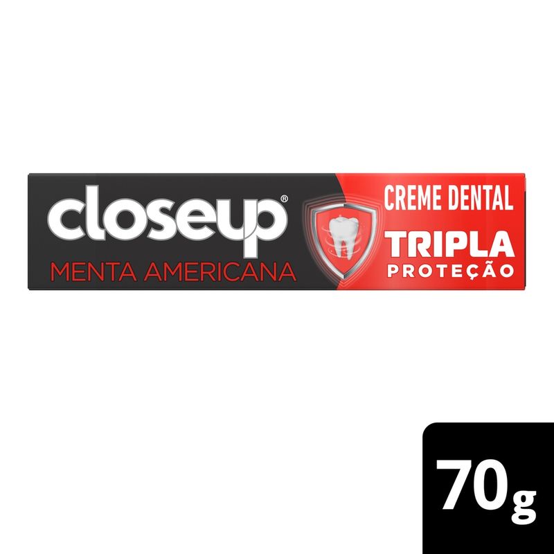 3994627_1.jpg