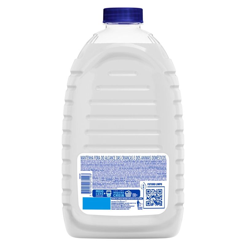 4487808_3.jpg