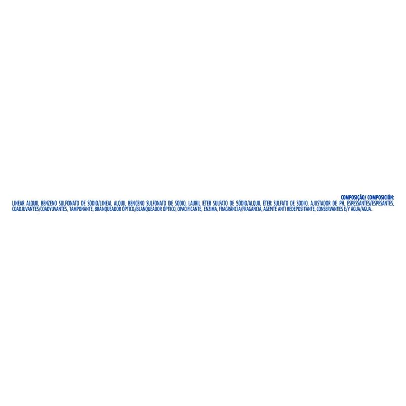 4487808_4.jpg