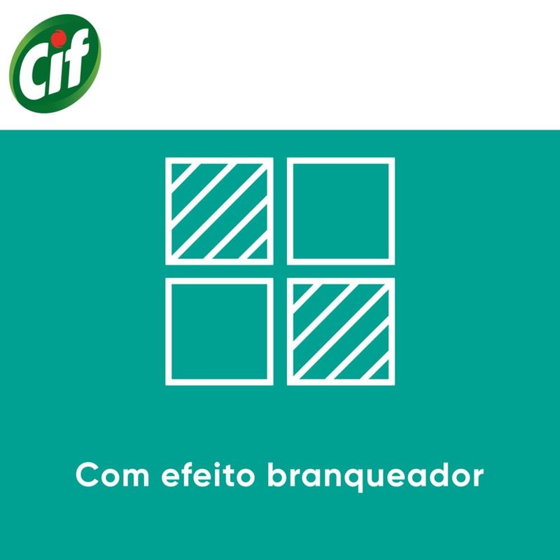 4487862_6.jpg