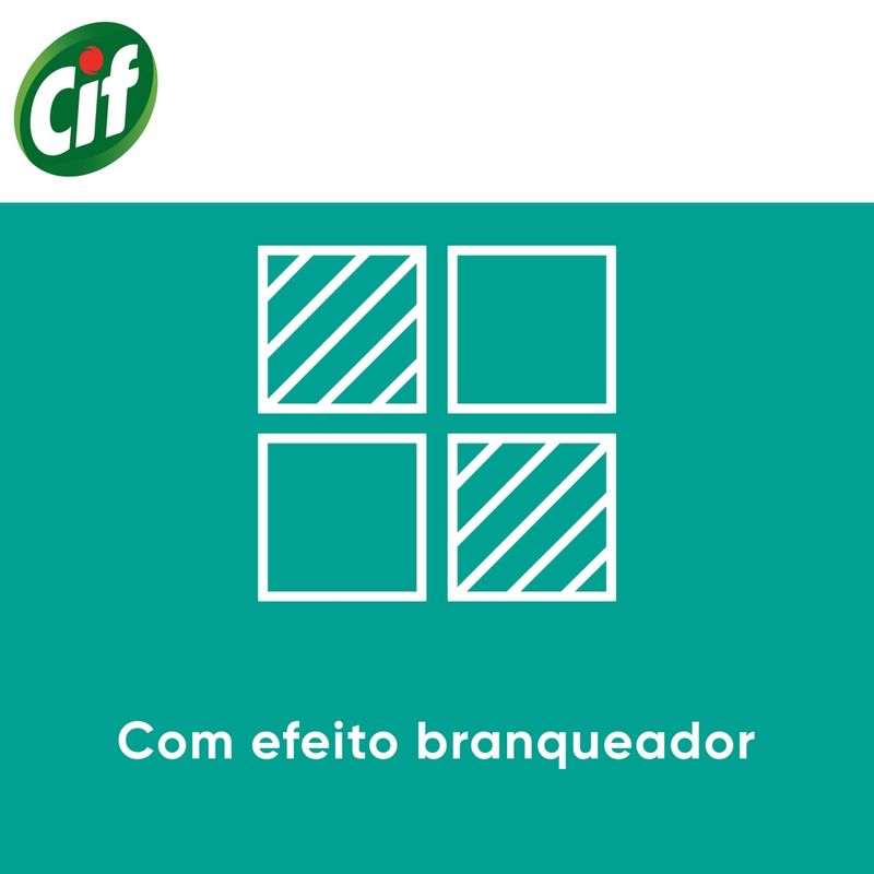 4487933_6.jpg