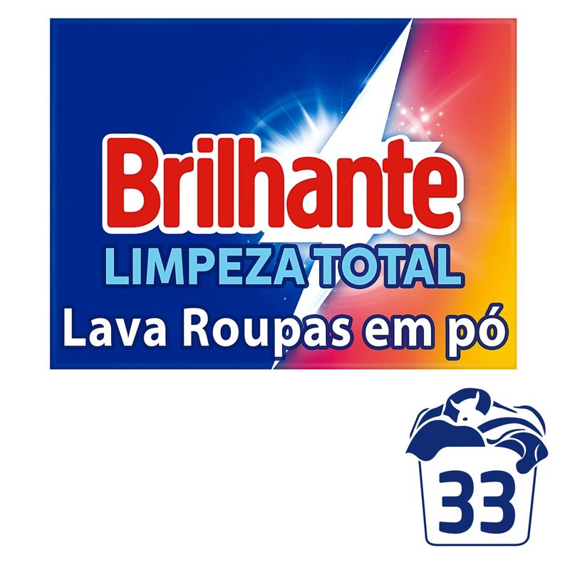 4809910_1.jpg