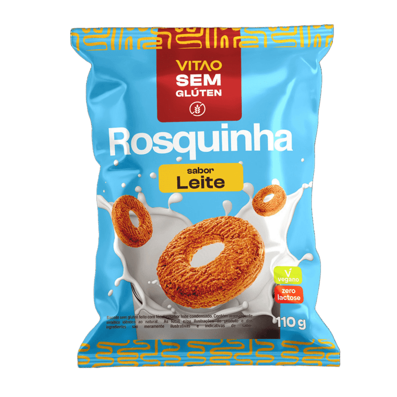 rosquinhas-leite-sem-gluten-110g-867.png