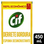 5079504_1.jpg