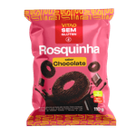 rosquinhas-chocolate-sem-gluten-110g-268.webp