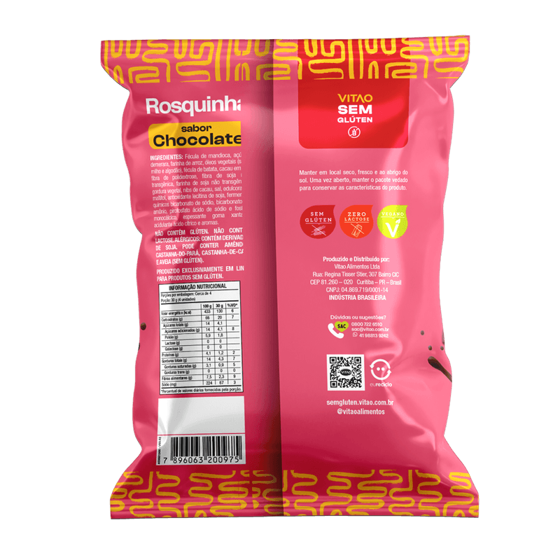 rosquinhas-chocolate-sem-gluten-110g-067.webp