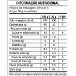 rosquinhas-chocolate-sem-gluten-110g-e2f.jpg