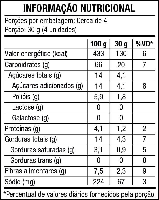 rosquinhas-chocolate-sem-gluten-110g-e2f.jpg