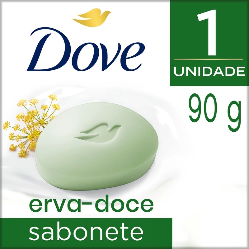 5170442_1.jpg