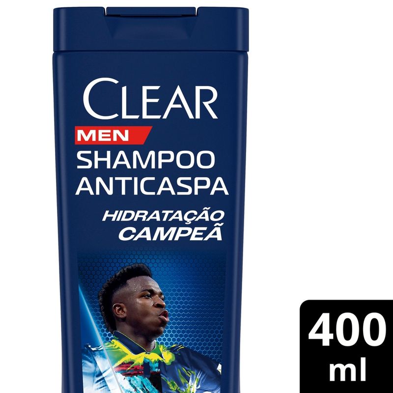 5341586_1.jpg