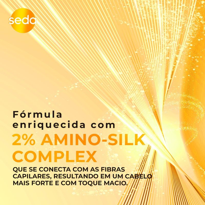 5386327_5.jpg