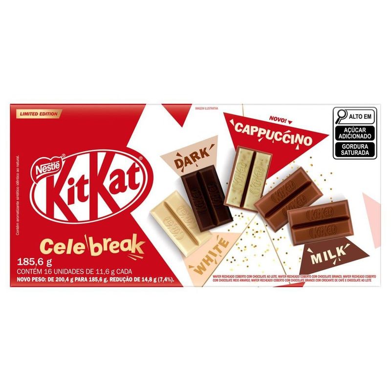 7891000376072-ChocolateKitkatCelebreakCaixa1856g16Unidades-1.jpg