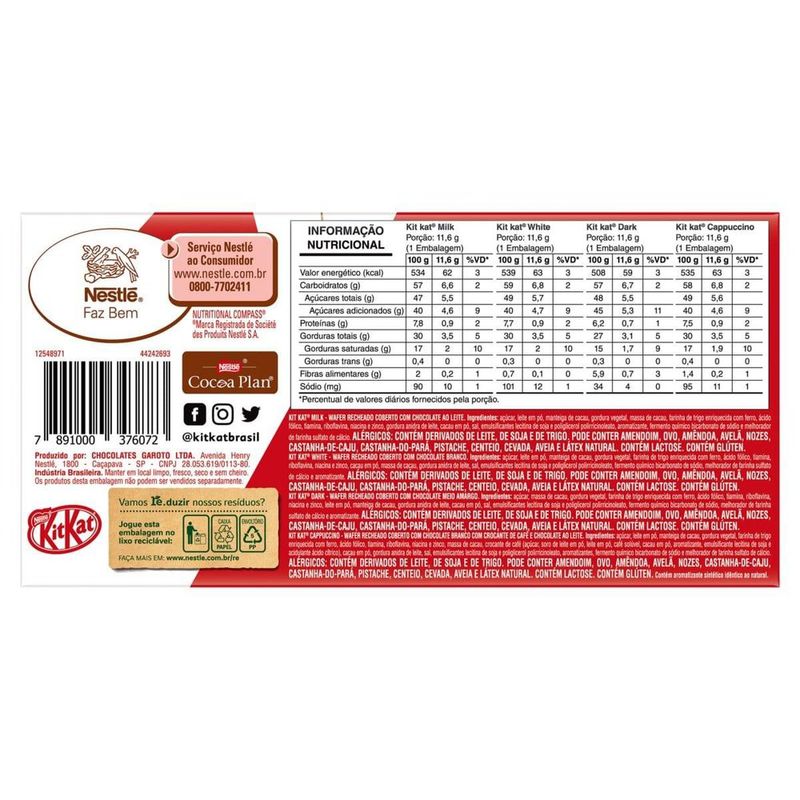 7891000376072-ChocolateKitkatCelebreakCaixa1856g16Unidades-3.jpg