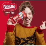 7891000377543-ChocotrioNESTLECookies-Cream90g-3.jpg