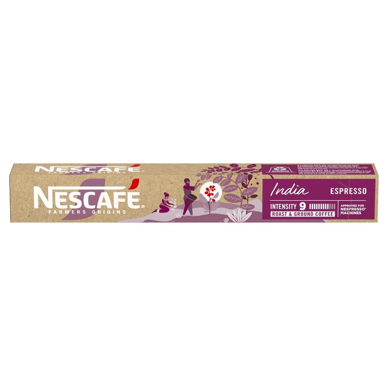 8445291150249-CafeemCapsulaNescafeFarmersOriginsIndia10Capsulas44g-1.jpg