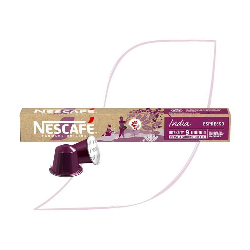 8445291150249-CafeemCapsulaNescafeFarmersOriginsIndia10Capsulas44g-1.jpg
