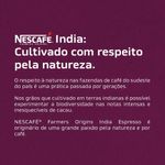 8445291150249-CafeemCapsulaNescafeFarmersOriginsIndia10Capsulas44g-6.jpg