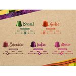 8445291150249-CafeemCapsulaNescafeFarmersOriginsIndia10Capsulas44g-1.jpg