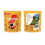 7891000307045-CafeSoluvelNESCAFEMatinalSuaveSachet40g-1.jpg