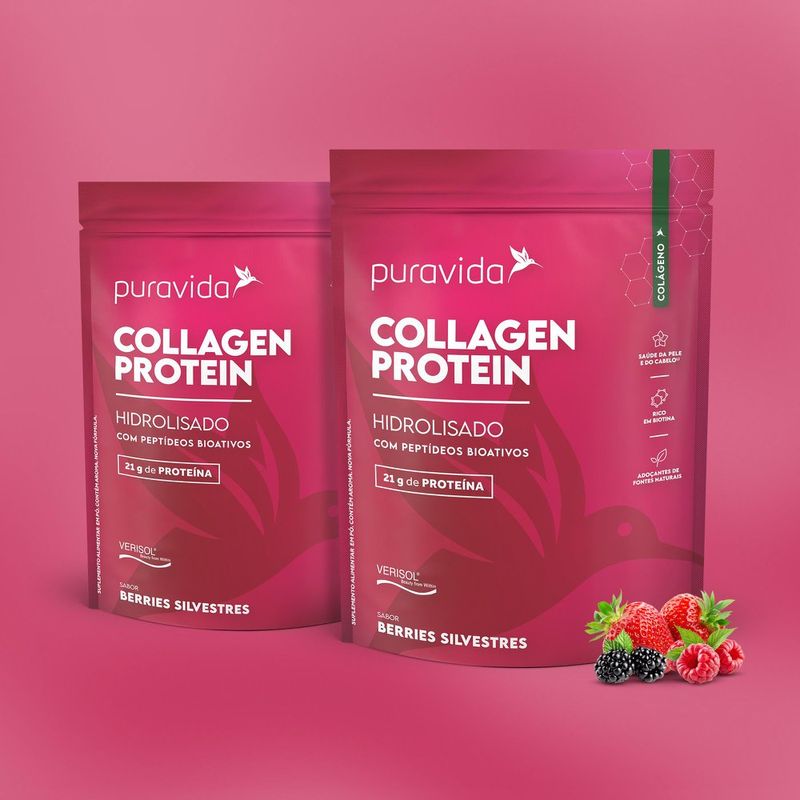 7898661013346-SuplementoalimentarPuravidaCollagenProteinBerries450g-1.jpg