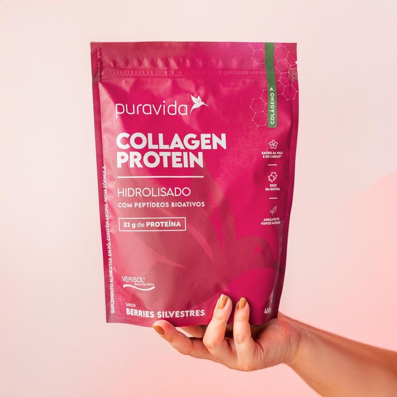 7898661013346-SuplementoalimentarPuravidaCollagenProteinBerries450g-2.jpg