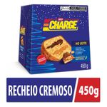 7891000406458-PanettoneCHARGE450g-1.jpg