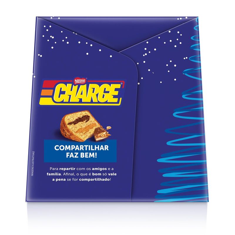 7891000406458-PanettoneCHARGE450g-3.jpg