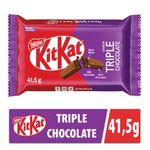 7891000412046-ChocolateKITKATTriploChocolate415g-1.jpg