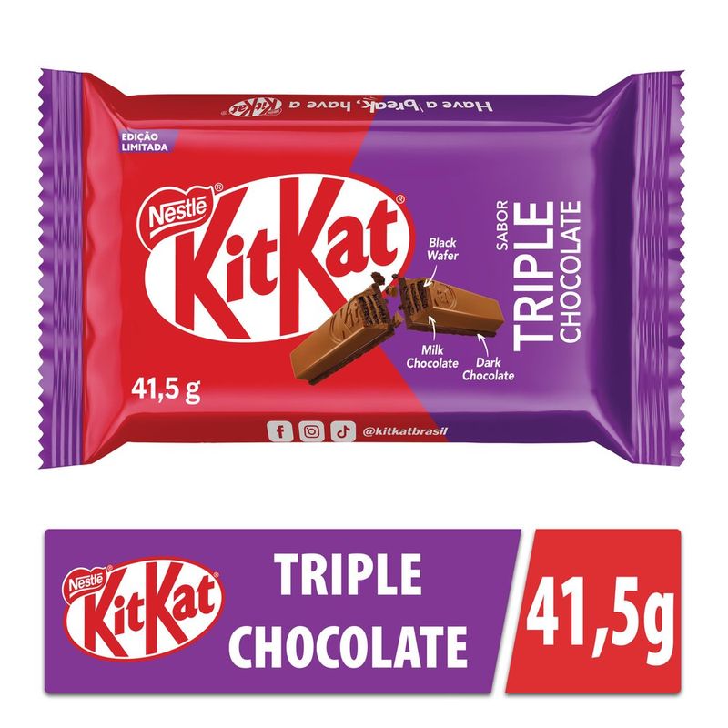 7891000412046-ChocolateKITKATTriploChocolate415g-1.jpg