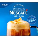 7891000411667-CafeSoluvelNESCAFEGelado100g-1.jpg
