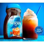 7891000411667-CafeSoluvelNESCAFEGelado100g-2.jpg