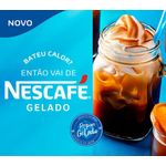 7891000411667-CafeSoluvelNESCAFEGelado100g-3.jpg