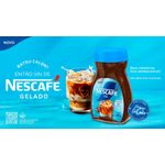 7891000411667-CafeSoluvelNESCAFEGelado100g-4.jpg