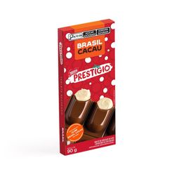 Chocolate NESTLE Prestigio 90g