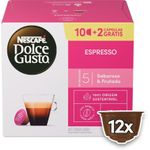 7891000924273-CafeemCapsulaNescafeDolceGustoCafeEspressoLeve12Pague1072g-1.jpg
