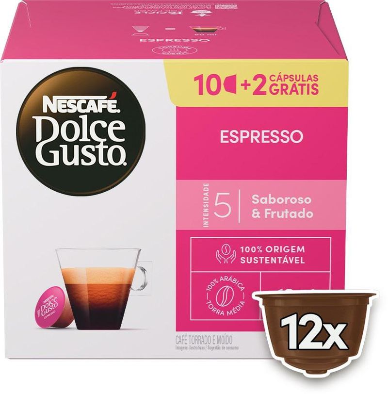 7891000924273-CafeemCapsulaNescafeDolceGustoCafeEspressoLeve12Pague1072g-1.jpg