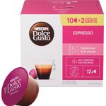 7891000924273-CafeemCapsulaNescafeDolceGustoCafeEspressoLeve12Pague1072g-1.jpg