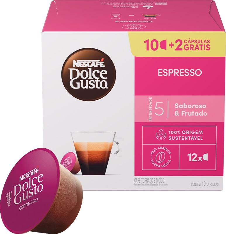 7891000924273-CafeemCapsulaNescafeDolceGustoCafeEspressoLeve12Pague1072g-1.jpg