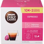 7891000924273-CafeemCapsulaNescafeDolceGustoCafeEspressoLeve12Pague1072g-2.jpg