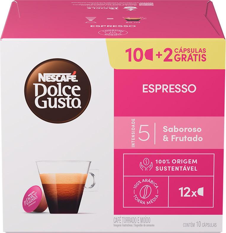 7891000924273-CafeemCapsulaNescafeDolceGustoCafeEspressoLeve12Pague1072g-2.jpg