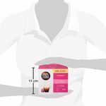 7891000924273-CafeemCapsulaNescafeDolceGustoCafeEspressoLeve12Pague1072g-3.jpg
