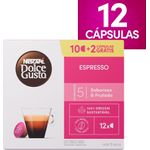 7891000924273-CafeemCapsulaNescafeDolceGustoCafeEspressoLeve12Pague1072g-4.jpg