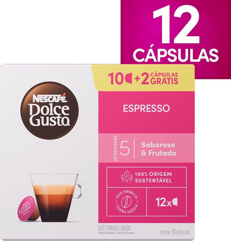 7891000924273-CafeemCapsulaNescafeDolceGustoCafeEspressoLeve12Pague1072g-4.jpg