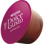 7891000924273-CafeemCapsulaNescafeDolceGustoCafeEspressoLeve12Pague1072g-5.jpg