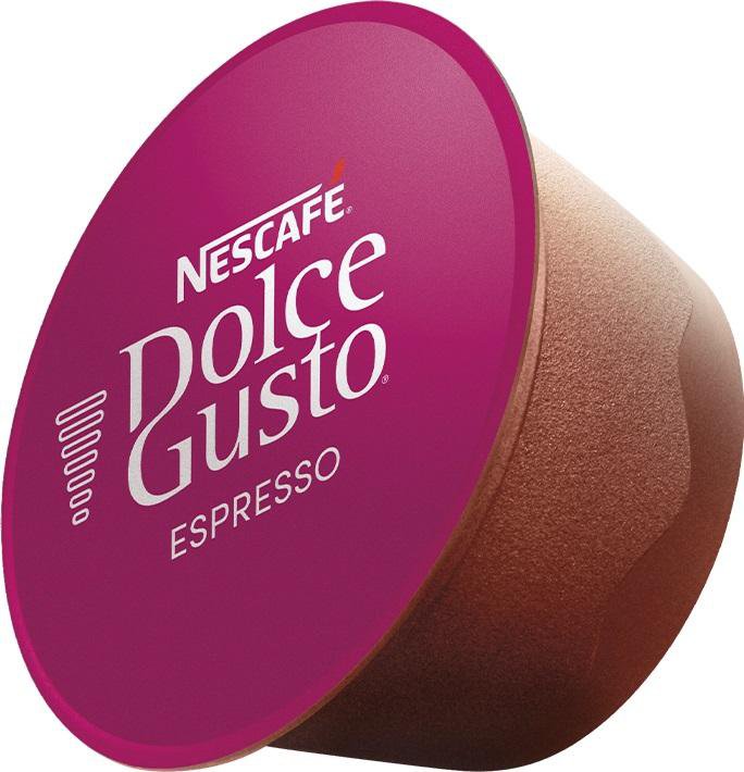7891000924273-CafeemCapsulaNescafeDolceGustoCafeEspressoLeve12Pague1072g-5.jpg