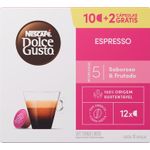 7891000924273-CafeemCapsulaNescafeDolceGustoCafeEspressoLeve12Pague1072g-6.jpg