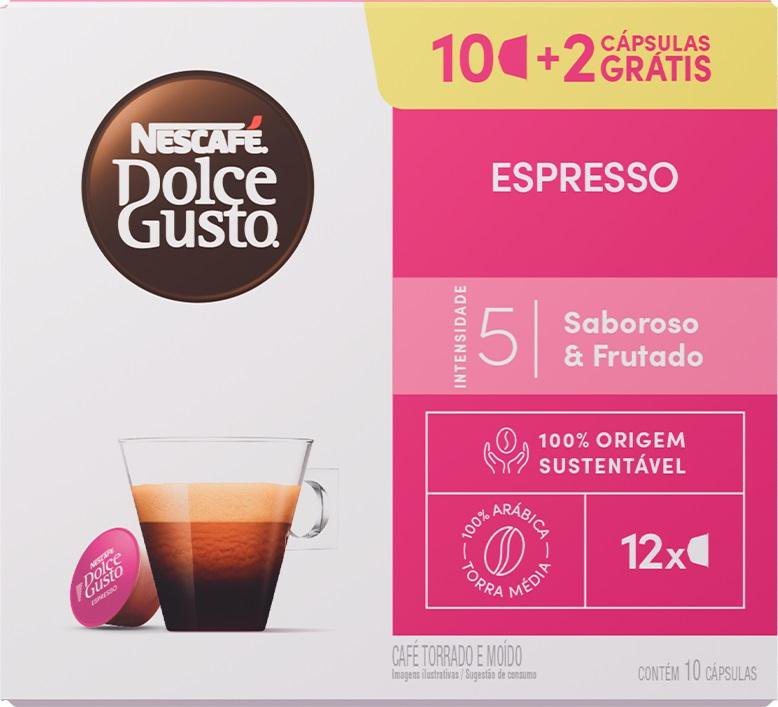 7891000924273-CafeemCapsulaNescafeDolceGustoCafeEspressoLeve12Pague1072g-6.jpg